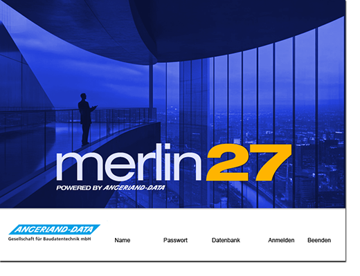 Merlin_27_Startbild